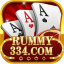 yono rummy 777 download apk