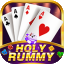 rummy meaning in hindi