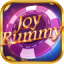 rummy all 51 bonus apk