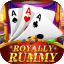 rummy points table