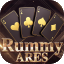 yono rummy king