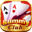 rummy wealth 51 bonus apk download