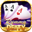 all teen patti games