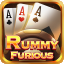 rummy all 51 bonus apk