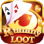 teen patti game free wala