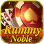 rummy 51 rupees bonus