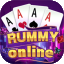 rummy sea