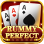 yoyo game rummy