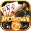 rummy lucky