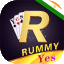 new all rummy
