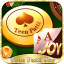 teen patti game paisa
