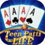 teen patti master all game