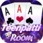 teen patti in english